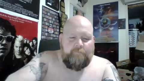 The fool online show from August 1, 5:24 am