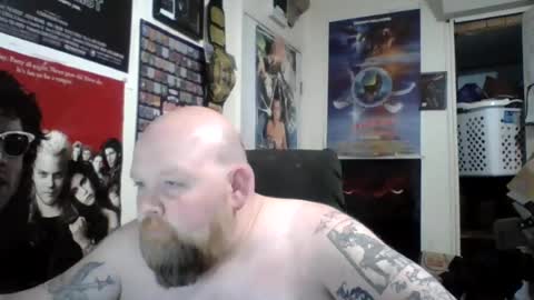 The fool online show from August 3, 2:51 am
