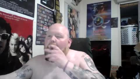 The fool online show from August 3, 3:57 am