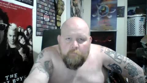 The fool online show from August 5, 3:59 am