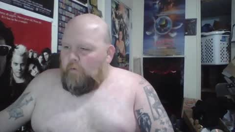 The fool online show from August 5, 3:21 pm