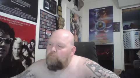 The fool online show from August 7, 3:45 pm