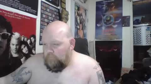 The fool online show from August 18, 12:55 pm