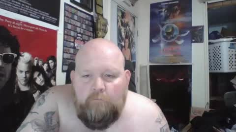 The fool online show from August 18, 2:01 pm