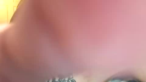 RedSexPanda online show from June 18, 11:43 am