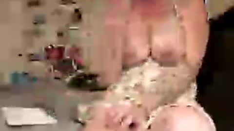 RedSexPanda online show from July 26, 8:03 pm