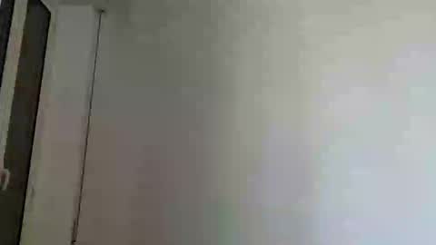 redstep0 online show from July 21, 9:33 am