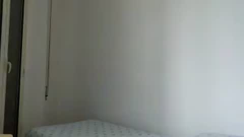 redstep0 online show from July 22, 10:39 am
