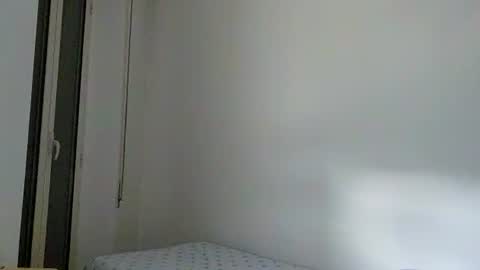 redstep0 online show from July 22, 3:25 pm