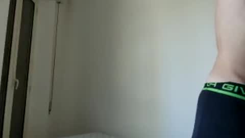 redstep0 online show from July 23, 9:22 am