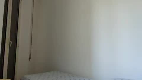 redstep0 online show from July 23, 10:28 am