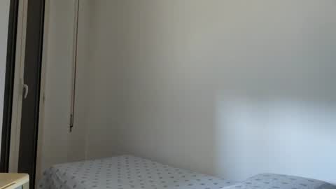 redstep0 online show from July 29, 3:08 pm