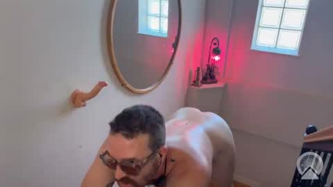 RedStuff online show from July 10, 8:09 am