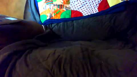 redtxchopper online show from May 25, 11:16 pm