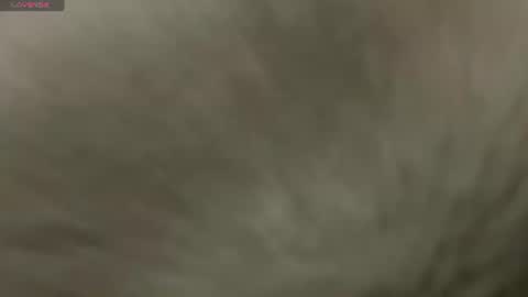REduo online show from August 14, 4:54 pm