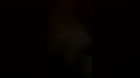 redvers1 online show from April 9, 11:53 pm