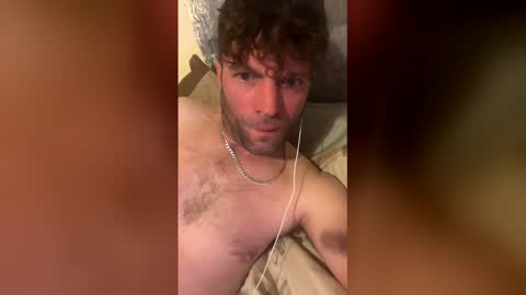 redvers1 online show from April 18, 12:59 am