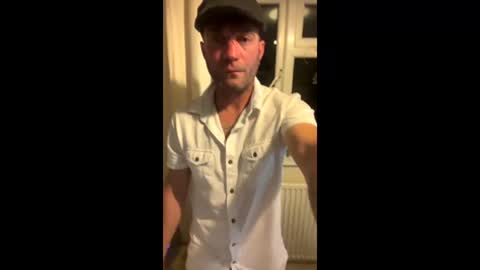 redvers1 online show from June 10, 10:49 pm