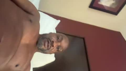 redy4blaq online show from August 14, 6:06 am