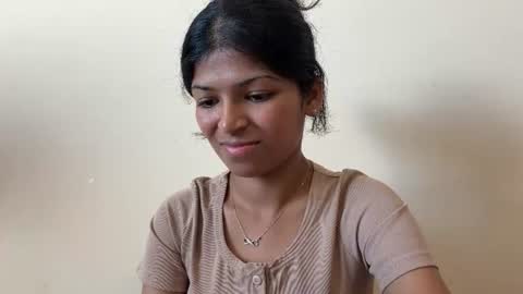 Alika online show from August 4, 12:24 pm