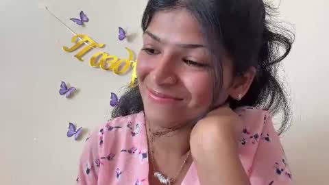 Alika online show from August 5, 10:02 am