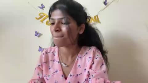 Alika online show from August 5, 12:14 pm