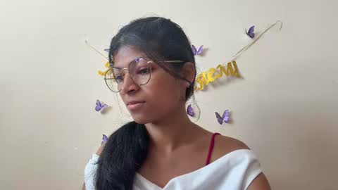 Alika online show from August 6, 10:03 am