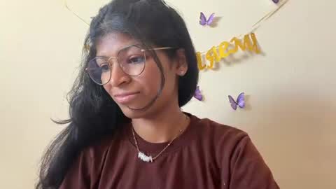 Alika online show from August 6, 12:15 pm