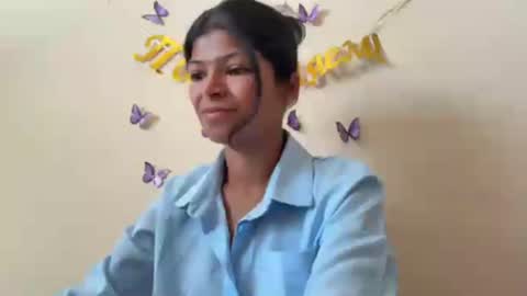 Alika online show from August 8, 10:15 am