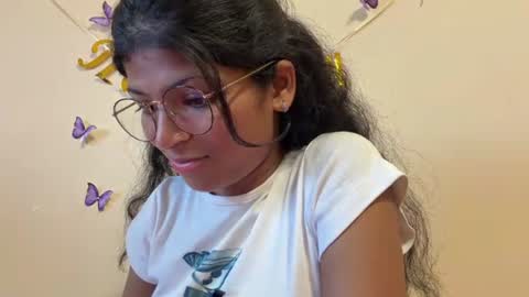 Alika online show from August 10, 3:35 pm