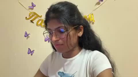 Alika online show from August 10, 4:41 pm