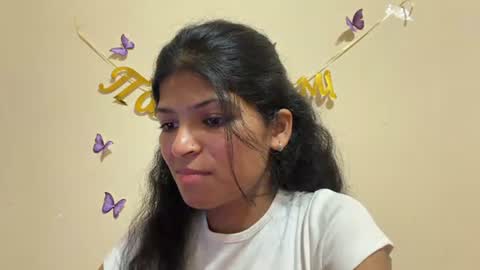 Alika online show from August 10, 5:47 pm