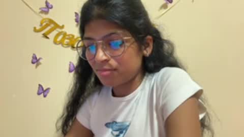 Alika online show from August 10, 6:53 pm