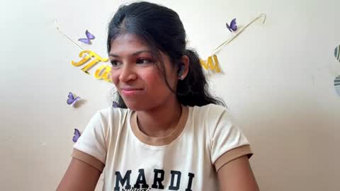 Alika online show from August 11, 9:55 am