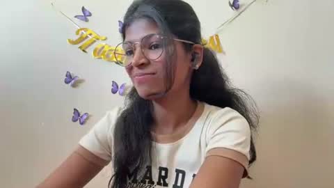 Alika online show from August 11, 11:12 am