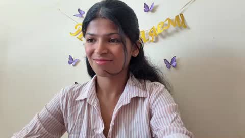 Alika online show from August 12, 10:06 am