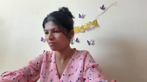 Alika online show from August 13, 10:07 am