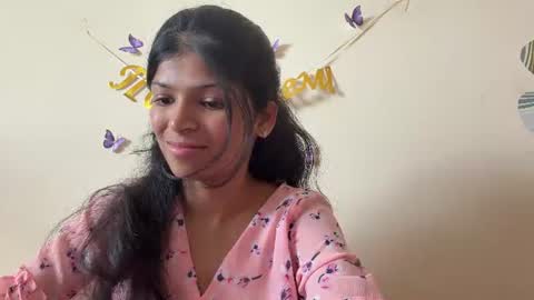 Alika online show from August 13, 12:19 pm