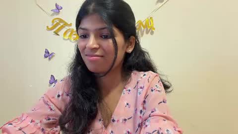 Alika online show from August 13, 2:31 pm
