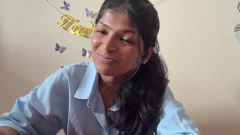 Alika online show from August 14, 8:07 am