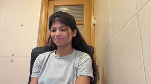 Alika online show from August 17, 2:16 am