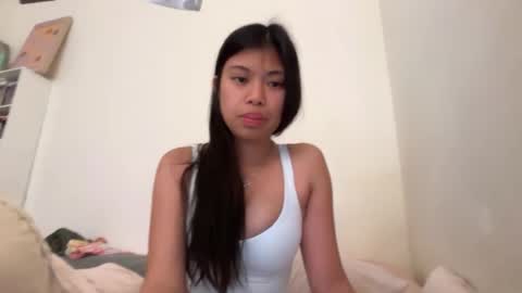 Reevie online show from August 8, 3:17 am