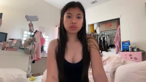 Reevie online show from August 9, 6:58 am