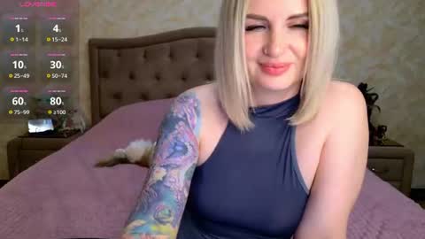 Regina online show from June 23, 10:11 pm
