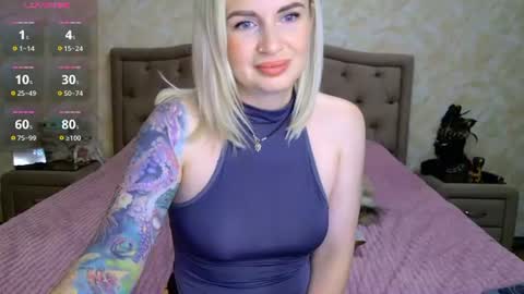 Regina online show from August 7, 10:21 pm