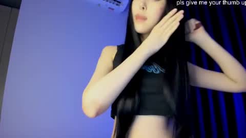 Regina in Space online show from July 6, 5:38 pm