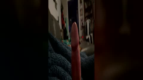 reginald online show from May 11, 2:36 am