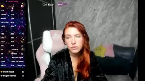 Regina online show from August 16, 3:21 am