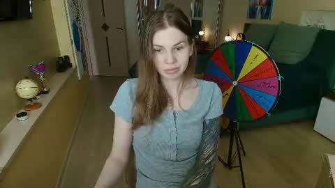Regina online show from July 29, 5:58 am