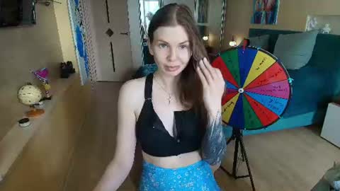 Regina online show from July 29, 10:55 am